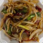 Best BBQ Roast Pork 烤叉烧 in Sterling, VA