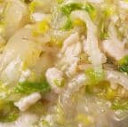 Best Chow Mein 炒面 in Sterling, VA