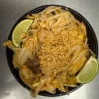 Best Combo Pad Thai 什锦泰式炒粉 in Sterling, VA