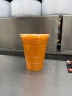 Best Thai Iced Tea in Sterling, VA