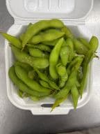 Best Edamame 毛豆 in Sterling, VA