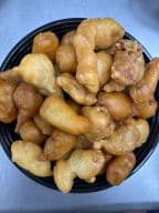 Best Sweet & Sour Pork 甜酸肉 in Sterling, VA