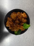 Best General Tso's Chicken 左宗鸡 in Sterling, VA
