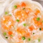 Best Shrimp lobster Sauce 虾龙糊 in Sterling, VA