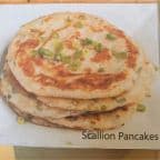 Best Scallion Pancake 葱油饼 in Sterling, VA